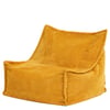 Jaune Ocre