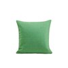 Vert Menthe
