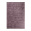 Lilas Violet