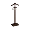 Wenge