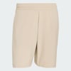 Khaki Three