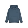 Gris Dark Slate