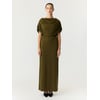 Marron - Dark Olive1