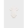 Body col claudine