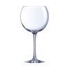 Verre
