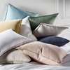Linge de lit enfant garçon