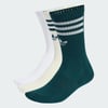 White / Aurora Ivy / Ivory