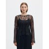 Noir - Black1