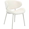 Blanc Cassé Storm