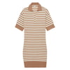 Beige Ecru