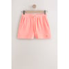 Pink Fluorescent