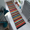 Multicolore