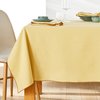 Jaune Pastel