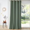 Vert De Gris