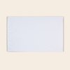 Blanc Et Beige