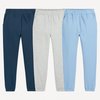 Pantalon jogging ado garçon