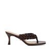 Marron Cuir