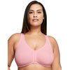 Soutien gorge dos nageur grande taille