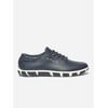 Python Baltic