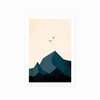 Unframed