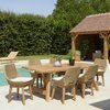 Résine pour meuble bois