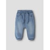 Bleu - Medium Blue Denim1