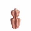Corail