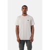 Vêtement homme Trendsplant