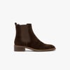 Marron Chocolat