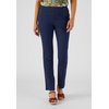 Pantalon gabardine
