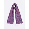 Violet Cobalt