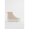 Cravate blanche enfant