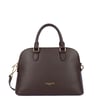 Marron Foncé