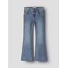 Medium Blue Denim