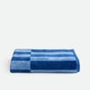 Blu/Blu Scuro