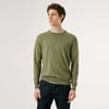 Vert Militaire