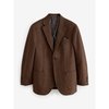 Marron Rouille
