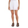 Short femme Tommy Hilfiger
