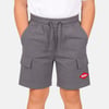 Gris Anthracite