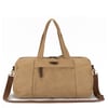 Beige Foncé