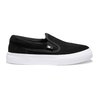 Noir Black/White
