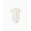 Beige Clair