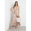 Robe de soirée Guess