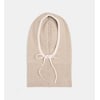 Beige Moyen