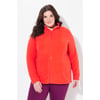 Corail