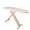 Table à repasser grande taille