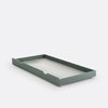 Grey-green