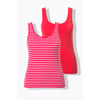 Rouge Fuschsia