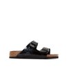 Birkenstock arizona noir