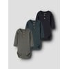Gris - Urban Chic1